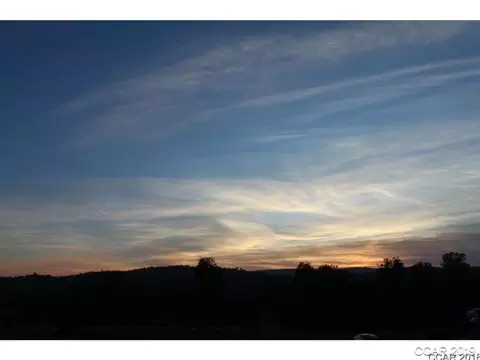 429 Pinon Dr, Copperopolis, CA 95228 photo 4