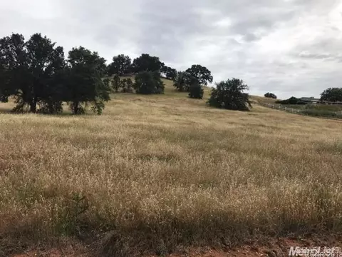 429 Pinon Dr, Copperopolis, CA 95228 photo 5