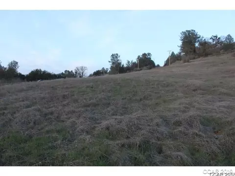 429 Pinon Dr, Copperopolis, CA 95228 photo 2