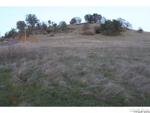 429 Pinon Dr, Copperopolis, CA 95228 photo 3