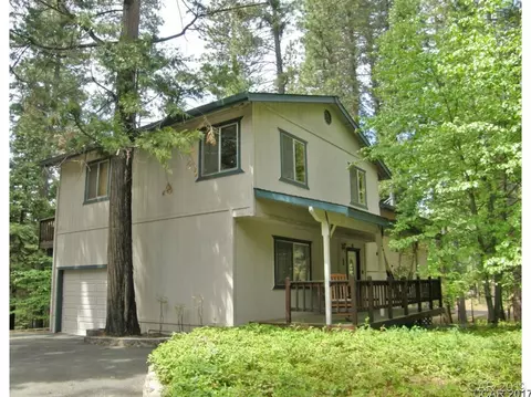 1680 Boro Ct, Arnold, CA 95223 photo 1