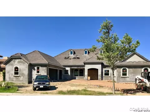 1976 Oak Creek Dr, Copperopolis, CA 95228 photo 1