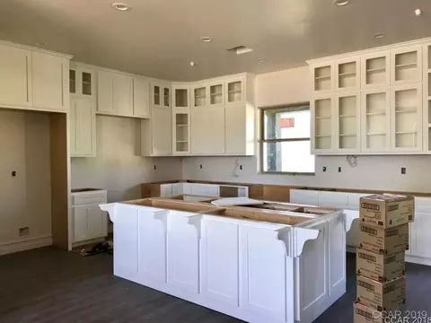 1976 Oak Creek Dr, Copperopolis, CA 95228 photo 3