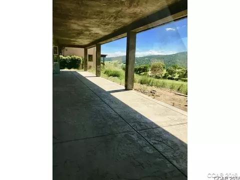 1976 Oak Creek Dr, Copperopolis, CA 95228 photo 10