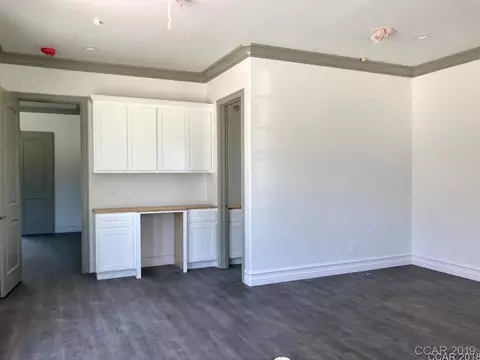 1976 Oak Creek Dr, Copperopolis, CA 95228 photo 7