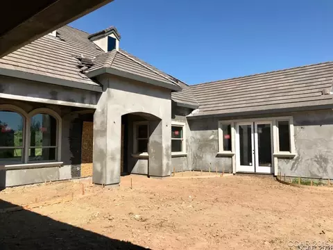 1976 Oak Creek Dr, Copperopolis, CA 95228 photo 2