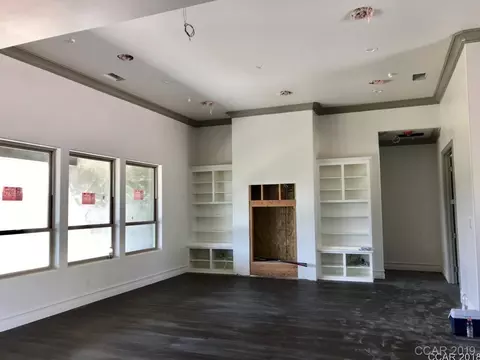 1976 Oak Creek Dr, Copperopolis, CA 95228 photo 5