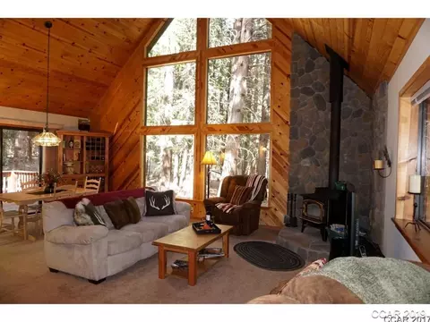 1908 Karock Rd, Dorrington, CA 95223 photo 1