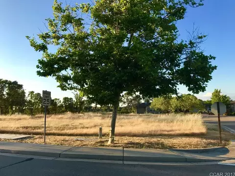 9 Grandview Ct, Copperopolis, CA 95228 photo 4