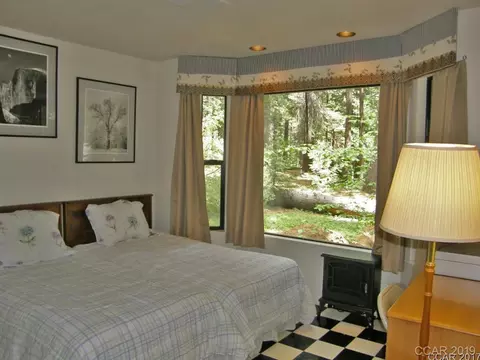 2824 Ute Pl, Dorrington, CA 95223 photo 10