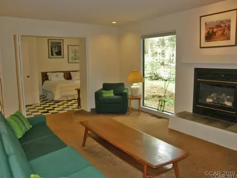 2824 Ute Pl, Dorrington, CA 95223 photo 6