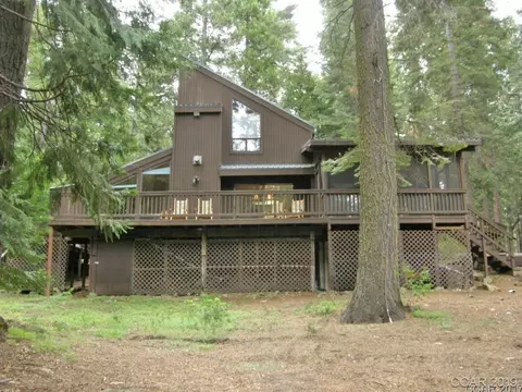 2824 Ute Pl, Dorrington, CA 95223 photo 2