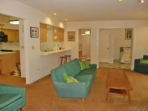 2824 Ute Pl, Dorrington, CA 95223 photo 5