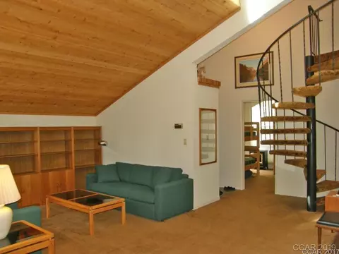 2824 Ute Pl, Dorrington, CA 95223 photo 4