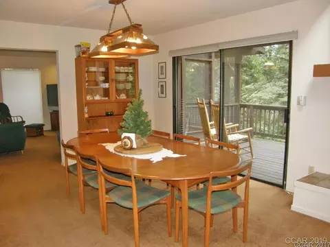 2824 Ute Pl, Dorrington, CA 95223 photo 9