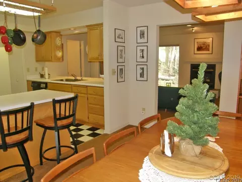 2824 Ute Pl, Dorrington, CA 95223 photo 7