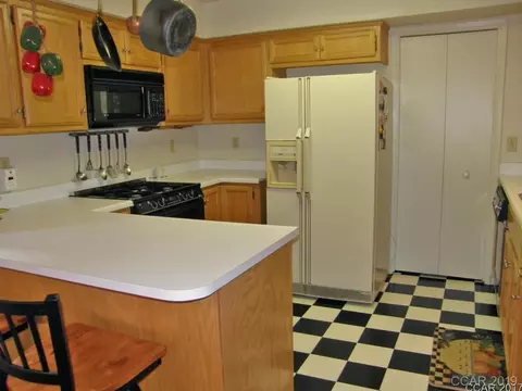 2824 Ute Pl, Dorrington, CA 95223 photo 8