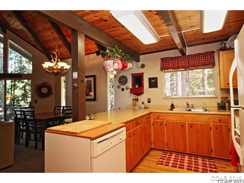 2360 Navajo, Dorrington, CA 95223 photo 10