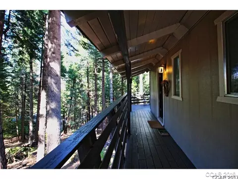 2360 Navajo, Dorrington, CA 95223 photo 3