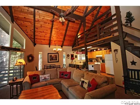2360 Navajo, Dorrington, CA 95223 photo 6