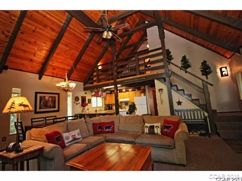 2360 Navajo, Dorrington, CA 95223 photo 7