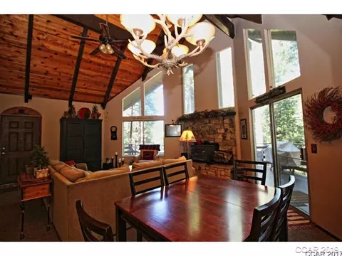 2360 Navajo, Dorrington, CA 95223 photo 5