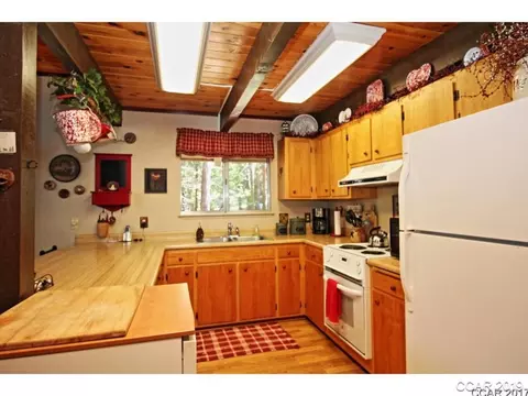 2360 Navajo, Dorrington, CA 95223 photo 9