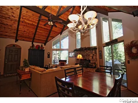 2360 Navajo, Dorrington, CA 95223 photo 1
