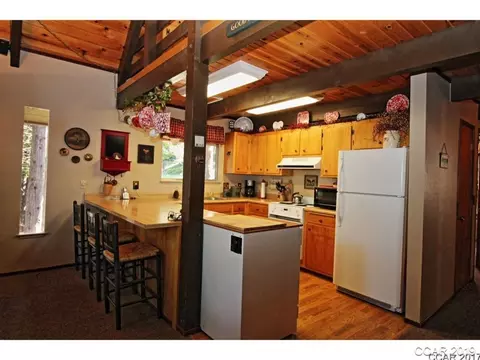 2360 Navajo, Dorrington, CA 95223 photo 8