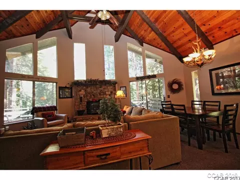 2360 Navajo, Dorrington, CA 95223 photo 4