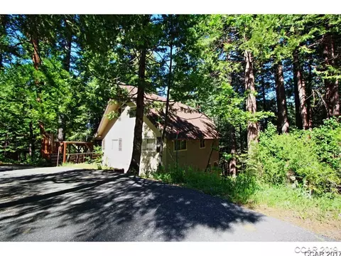 2360 Navajo, Dorrington, CA 95223 photo 2