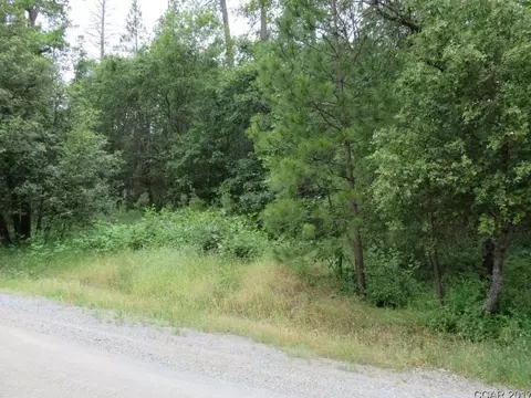 281 3 Cent Flat Rd, Glencoe, CA 95232 photo 6
