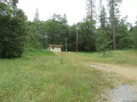 281 3 Cent Flat Rd, Glencoe, CA 95232 photo 1