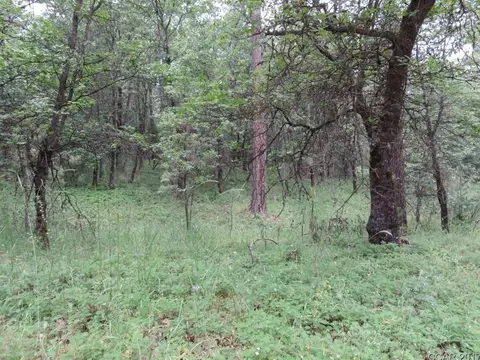 281 3 Cent Flat Rd, Glencoe, CA 95232 photo 8