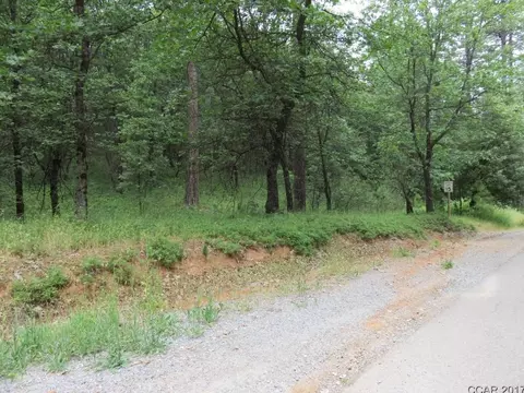 281 3 Cent Flat Rd, Glencoe, CA 95232 photo 7