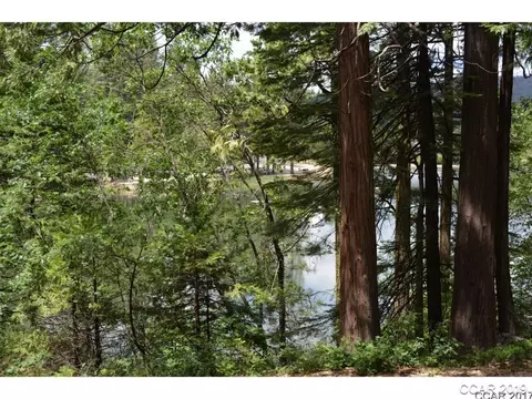 2635 Meadow, Arnold, CA 95223 photo 7