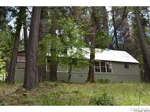 2635 Meadow, Arnold, CA 95223 photo 3