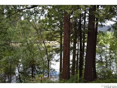 2635 Meadow, Arnold, CA 95223 photo 6