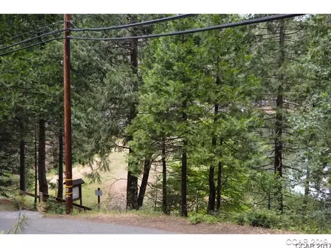 2635 Meadow, Arnold, CA 95223 photo 9