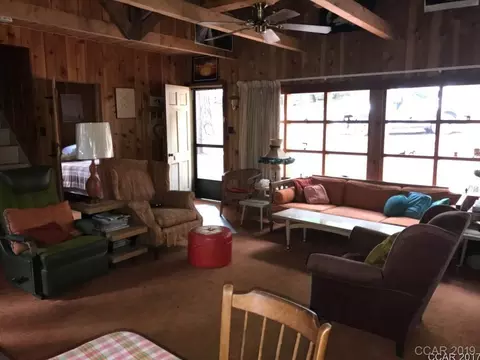 1792 Stanislaus Dr, Arnold, CA 95223 photo 1