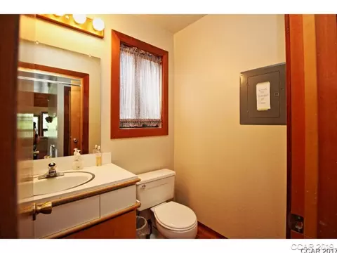 1625 Hillcrest Dr, Arnold, CA 95223 photo 8