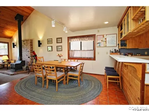 1625 Hillcrest Dr, Arnold, CA 95223 photo 5