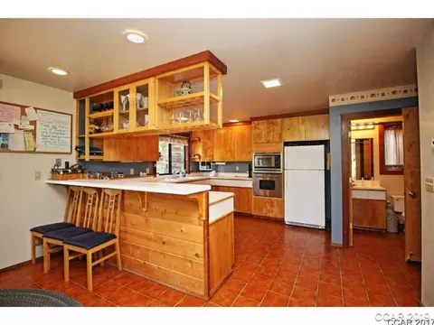 1625 Hillcrest Dr, Arnold, CA 95223 photo 6