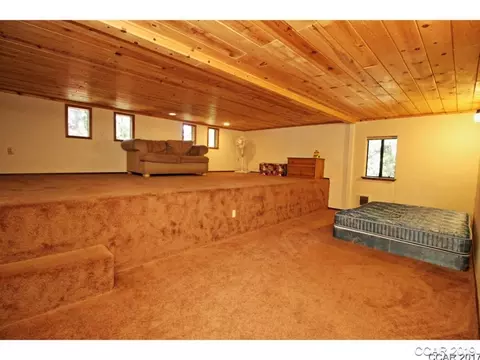 1625 Hillcrest Dr, Arnold, CA 95223 photo 9