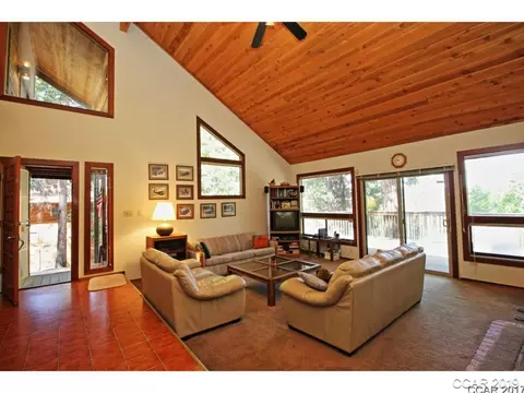 1625 Hillcrest Dr, Arnold, CA 95223 photo 2