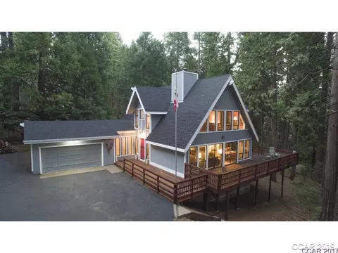 531 Dean Way, Arnold, CA 95223 photo 1