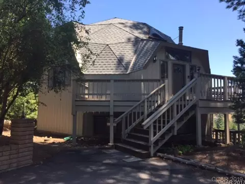 621 Sugarbush, Murphys, CA 95247 photo 1