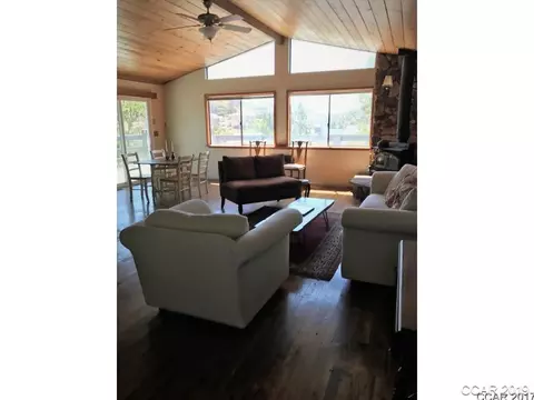 621 Innocent Way, Copperopolis, CA 95228 photo 10