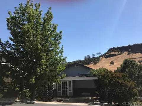 621 Innocent Way, Copperopolis, CA 95228 photo 1