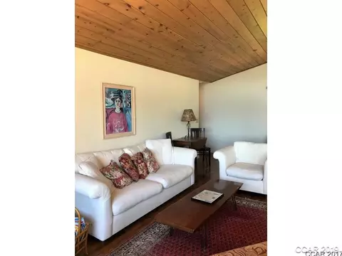 621 Innocent Way, Copperopolis, CA 95228 photo 5